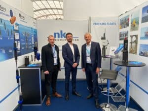 Ocean Business 2023
