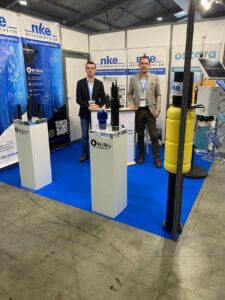 Salon du Littoral – Mediterranean challenges