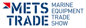 We will be present at METS Amsterdam!