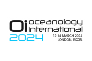 We will be there! | OI OCEANOLOGY INTERNATIONAL