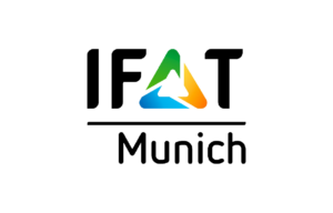 IFAT 2024 | We will be present!